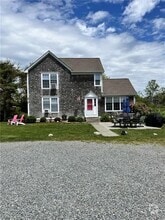 116 Holden Rd