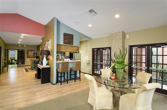 Arboretum Oaks Apartments Austin Tx Apartments Com