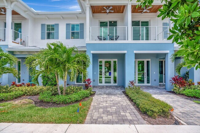 Foto del edificio - 4680 SE Manatee Way