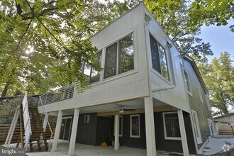 Building Photo - 6306 Dahlonega Rd