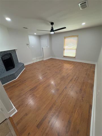 Building Photo - 5101 French Wood Dr