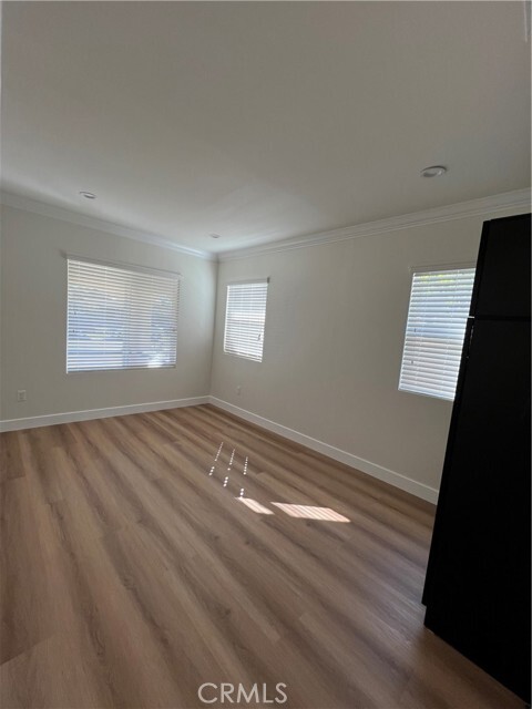 Foto del edificio - 3821 Maine Ave