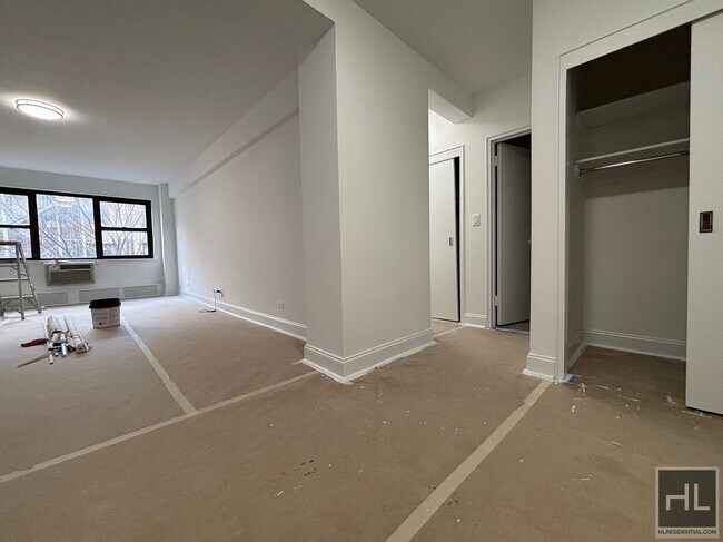 Building Photo - EAST 69 STREET