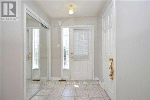 Building Photo - 964 Fielder Dr