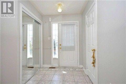 Photo du bâtiment - 964 Fielder Dr