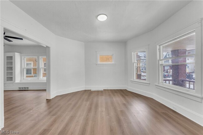 Foto del edificio - 414 E 148th St