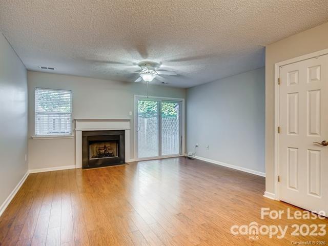 Building Photo - 12567 Bluestem Ln