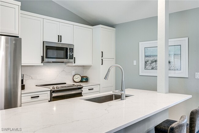 Building Photo - 4368 Mariner Rd