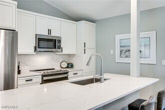 Building Photo - 4368 Mariner Rd