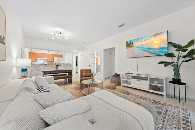 Building Photo - 200 Sandestin Ln