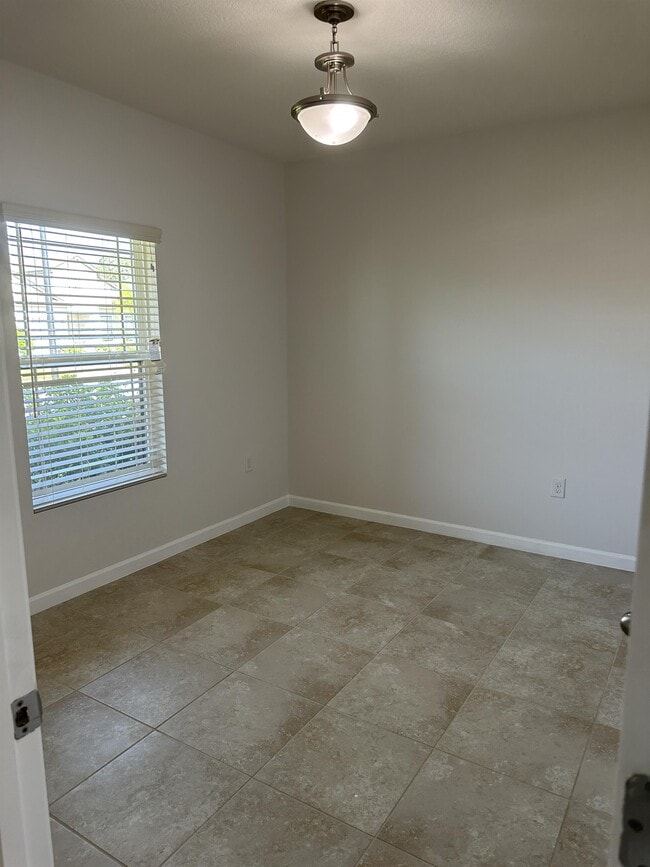 Building Photo - 3537 Whimsical Cir