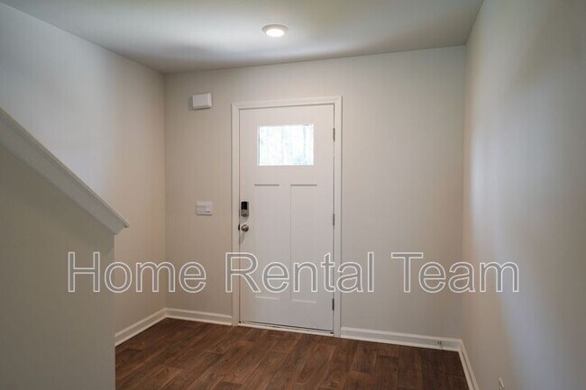 Foto del edificio - 139 Painted Lady Lp