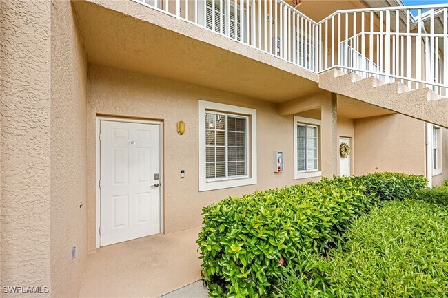 Foto del edificio - 2875 Cypress Trace Cir