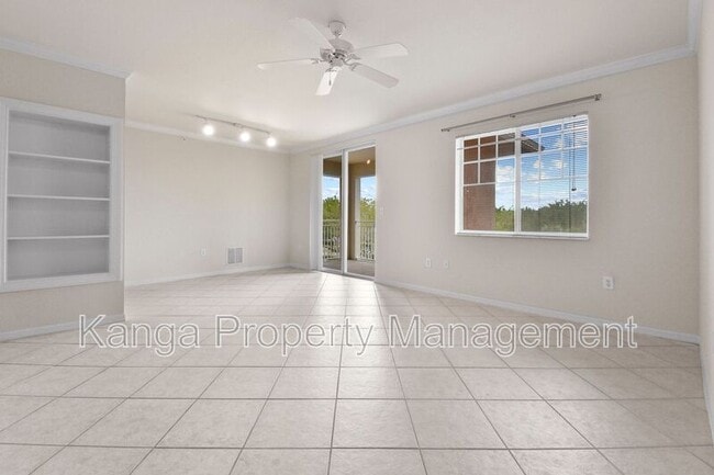 Building Photo - 6556 Emerald Dunes Dr