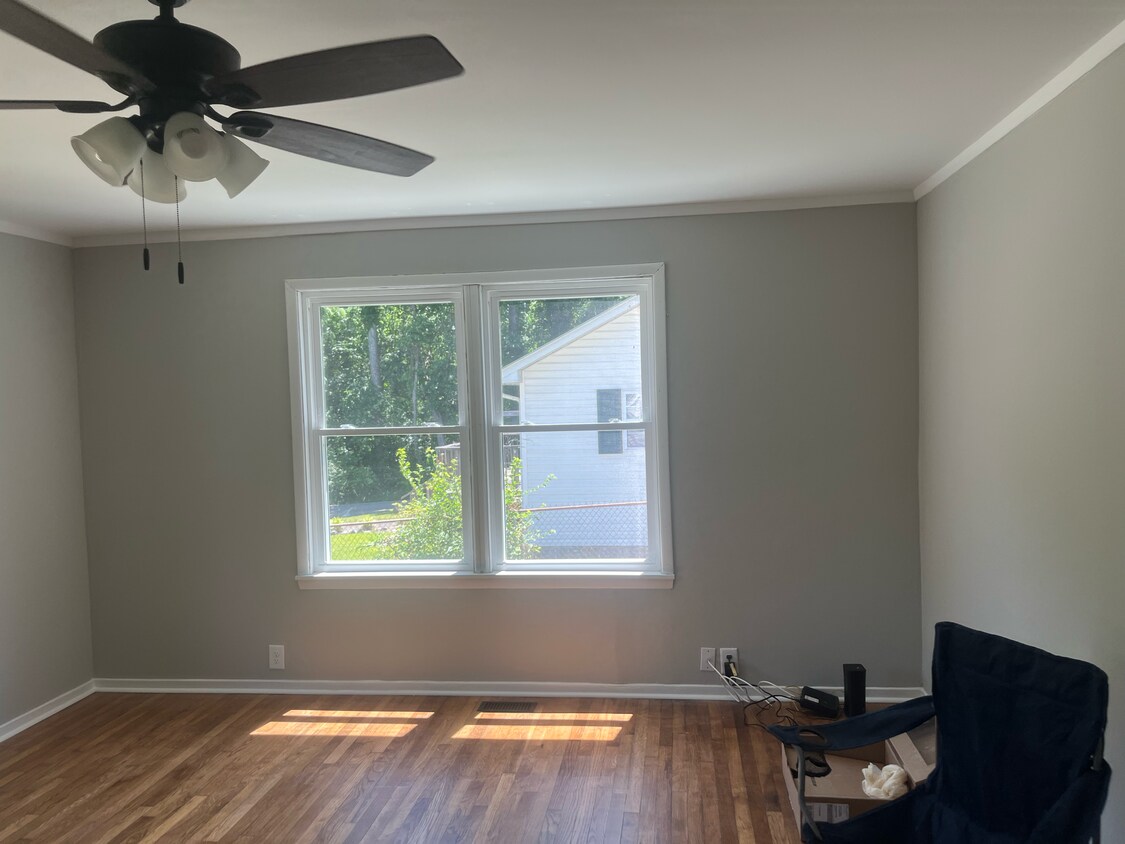 Foto del edificio - 206 D Carlton St