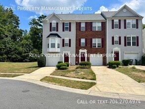 Building Photo - 10340 Garrett Grigg Rd