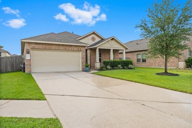 Building Photo - 154 Meadow Mill Dr