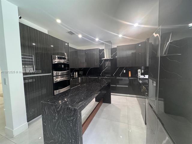 Foto del edificio - 10003 NW 89th Ter