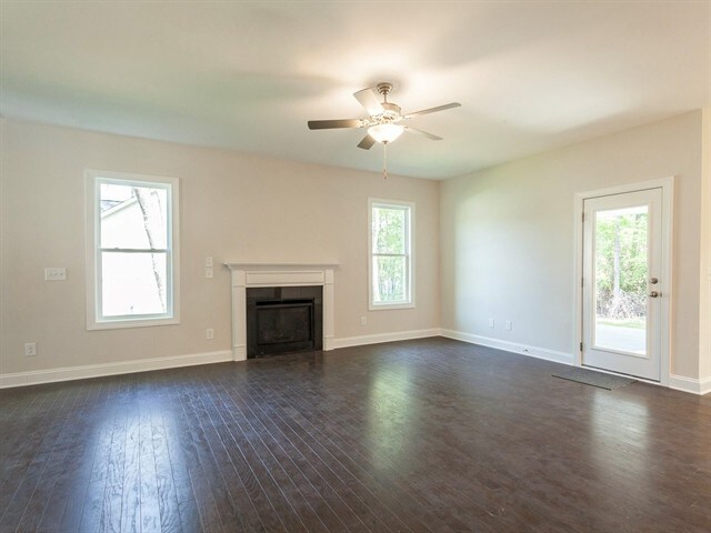 Foto del edificio - 1017 Bethany Dallas Drive