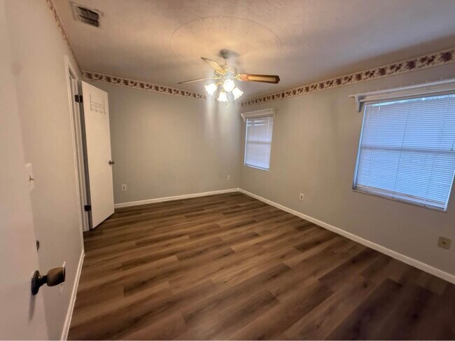 Foto del edificio - 10210 SE 138th Place Rd