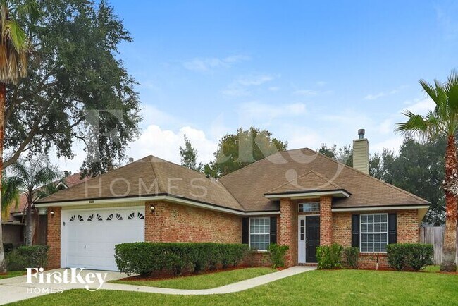 Foto del edificio - 4387 Pebble Brook Dr