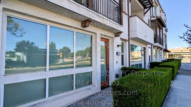 Foto del edificio - 13217 San Antonio Dr