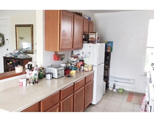 Foto del edificio - 918 Green Bay Rd