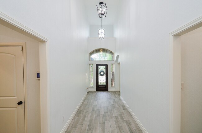 Foto del edificio - 3707 Brampton Island Dr