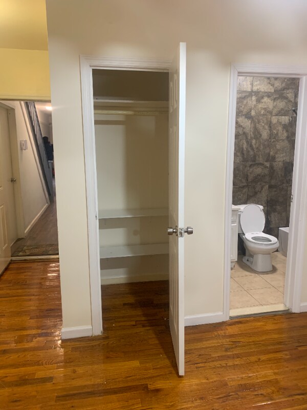 Foto del edificio - 363 E 95th St