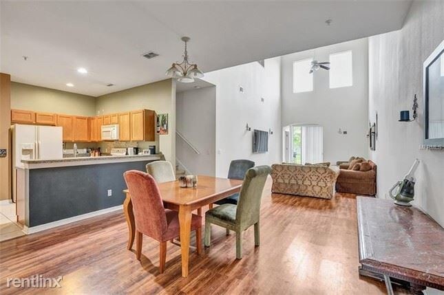 Foto del edificio - 3 br, 2 bath House - 10029 Moorshire Cir