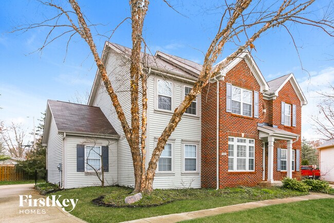 Building Photo - 102 Bradford Ct