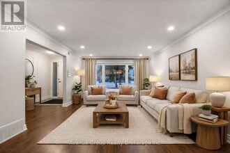 Building Photo - 190 Northwood Dr