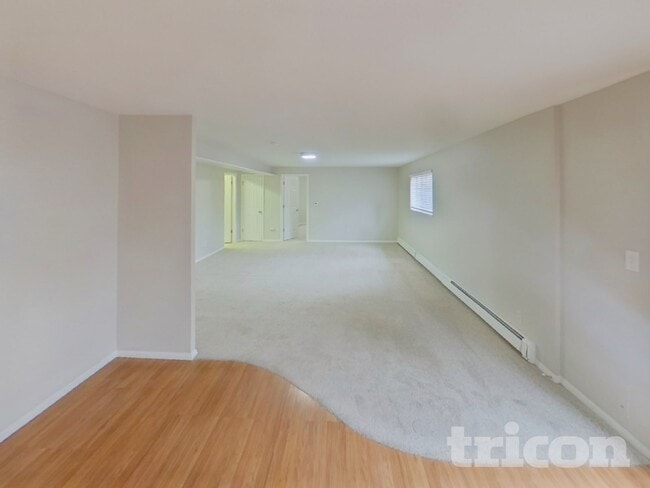 Foto del edificio - 2212 Woodburn St