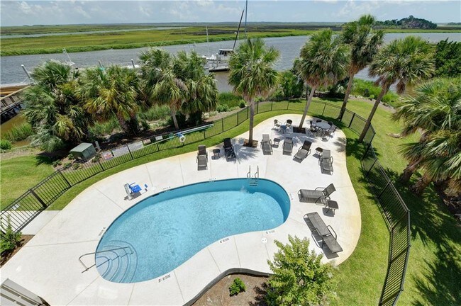 Foto del edificio - 22 Hidden Harbor Rd