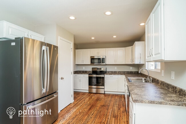 Building Photo - 17065 Mountain Lake Drive, Monument, CO, 8...