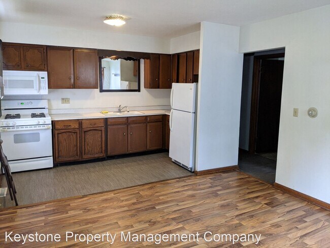 Building Photo - 1 br, 1 bath House - 804 1/2 9th Ave