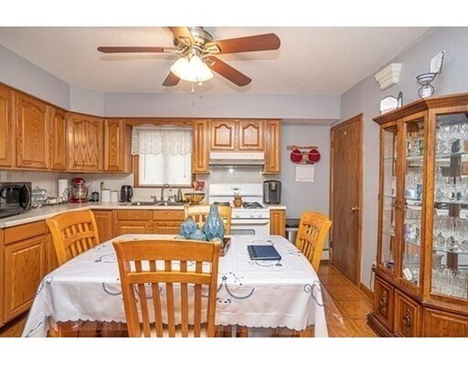 Foto del edificio - 28 Grant St