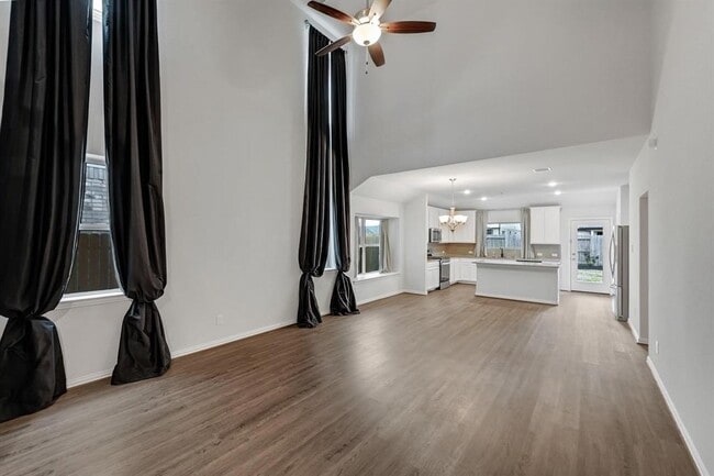 Foto del edificio - 12822 Ilderton Dr