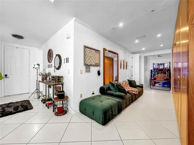 Foto del edificio - 3608 54th Dr W