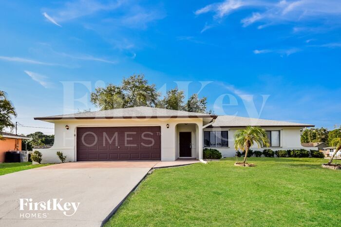 Foto principal - 7202 Kumquat Rd