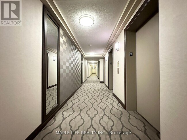 Building Photo - 28 Empress Ave