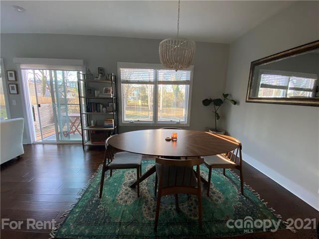 Foto del edificio - 1506 Peridoe Point Ln