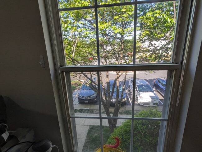 Building Photo - 1711 Vonnies View Ct