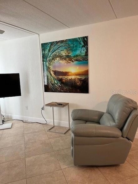 Foto del edificio - 12760 Indian Rocks Rd