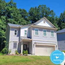 Building Photo - 3509 Slippery Elm Dr