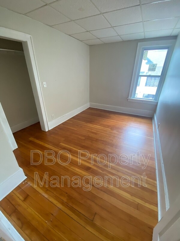 Foto del edificio - 108 Broad St