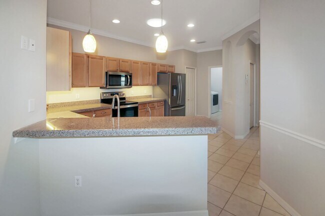 Building Photo - Pelican Pointe Annual Villa for Rent