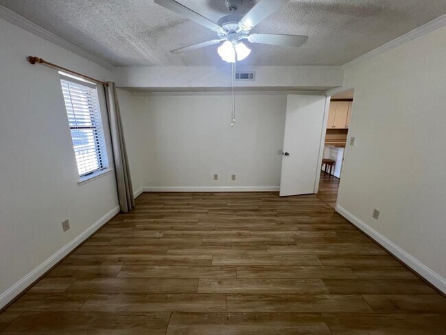 Foto del edificio - 6620 Willow Pointe Dr NW