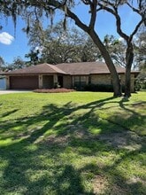 Building Photo - 1555 Sir Henrys Trail