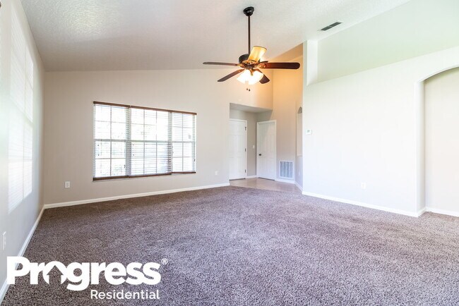 Building Photo - 2856 Snowy Owl Ct